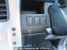 Used 2013 AT toyota voxy ZRR70W Image[33]