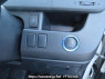 Used 2013 AT toyota voxy ZRR70W Image[34]
