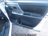 Used 2013 AT toyota voxy ZRR70W Image[36]