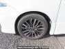 Used 2013 AT toyota voxy ZRR70W Image[37]
