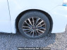 Used 2013 AT toyota voxy ZRR70W Image[38]