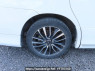 Used 2013 AT toyota voxy ZRR70W Image[39]