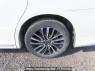 Used 2013 AT toyota voxy ZRR70W Image[40]