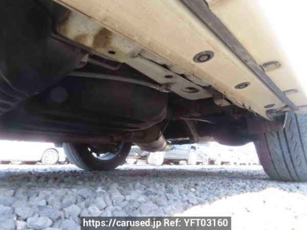 Used 2013 AT toyota voxy ZRR70W Image[42]