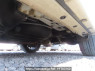 Used 2013 AT toyota voxy ZRR70W Image[42]