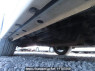 Used 2013 AT toyota voxy ZRR70W Image[43]
