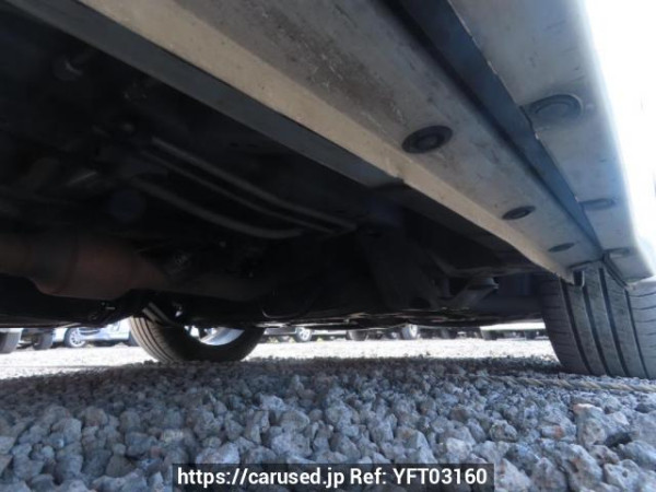 Used 2013 AT toyota voxy ZRR70W Image[44]