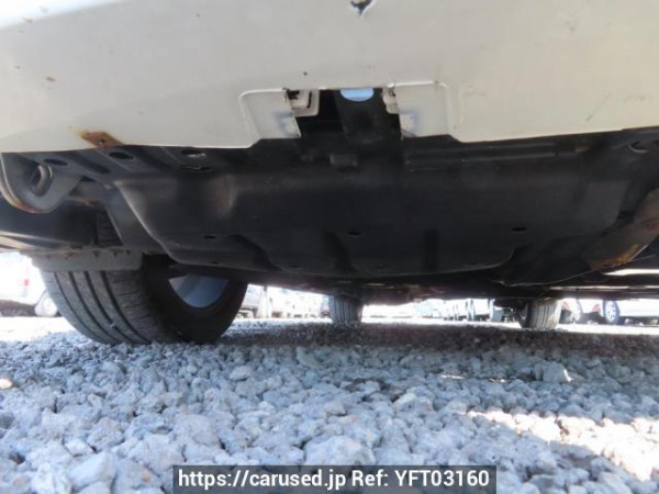 Used 2013 AT toyota voxy ZRR70W Image[45]