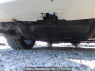 Used 2013 AT toyota voxy ZRR70W Image[45]