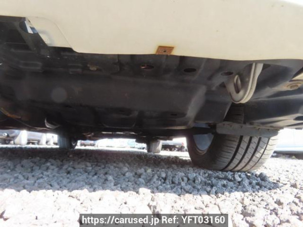 Used 2013 AT toyota voxy ZRR70W Image[46]