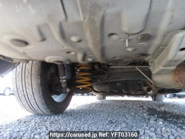 Used 2013 AT toyota voxy ZRR70W Image[47]