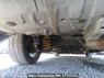 Used 2013 AT toyota voxy ZRR70W Image[47]