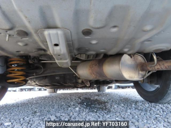 Used 2013 AT toyota voxy ZRR70W Image[48]
