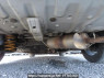 Used 2013 AT toyota voxy ZRR70W Image[48]