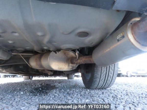 Used 2013 AT toyota voxy ZRR70W Image[49]