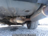Used 2013 AT toyota voxy ZRR70W Image[49]