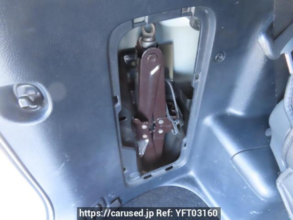 Used 2013 AT toyota voxy ZRR70W Image[50]