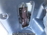 Used 2013 AT toyota voxy ZRR70W Image[50]