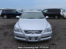 Used 2007 AT toyota mark-x GRX120 Image[1]