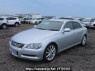 Used 2007 AT toyota mark-x GRX120 Image[2]