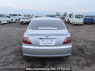Used 2007 AT toyota mark-x GRX120 Image[5]