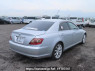 Used 2007 AT toyota mark-x GRX120 Image[6]