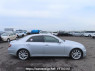 Used 2007 AT toyota mark-x GRX120 Image[7]