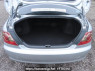 Used 2007 AT toyota mark-x GRX120 Image[8]