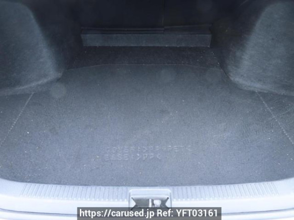 Used 2007 AT toyota mark-x GRX120 Image[9]