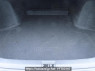 Used 2007 AT toyota mark-x GRX120 Image[9]