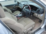Used 2007 AT toyota mark-x GRX120 Image[13]
