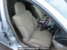 Used 2007 AT toyota mark-x GRX120 Image[14]