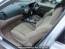 Used 2007 AT toyota mark-x GRX120 Image[15]
