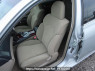 Used 2007 AT toyota mark-x GRX120 Image[16]