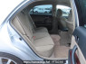 Used 2007 AT toyota mark-x GRX120 Image[17]