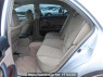 Used 2007 AT toyota mark-x GRX120 Image[18]