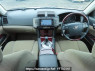 Used 2007 AT toyota mark-x GRX120 Image[19]