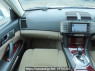 Used 2007 AT toyota mark-x GRX120 Image[20]