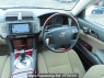 Used 2007 AT toyota mark-x GRX120 Image[21]