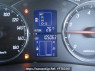 Used 2007 AT toyota mark-x GRX120 Image[23]