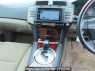 Used 2007 AT toyota mark-x GRX120 Image[24]