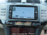 Used 2007 AT toyota mark-x GRX120 Image[25]
