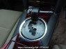 Used 2007 AT toyota mark-x GRX120 Image[26]