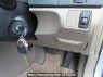 Used 2007 AT toyota mark-x GRX120 Image[27]