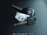 Used 2007 AT toyota mark-x GRX120 Image[28]