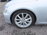Used 2007 AT toyota mark-x GRX120 Image[30]