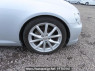 Used 2007 AT toyota mark-x GRX120 Image[31]