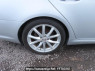 Used 2007 AT toyota mark-x GRX120 Image[32]