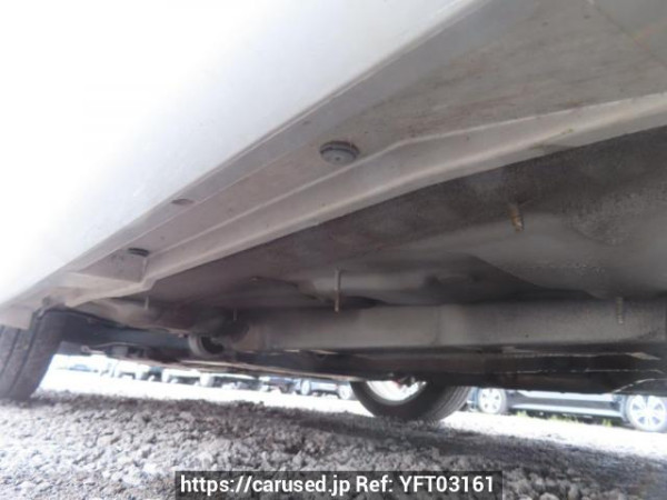 Used 2007 AT toyota mark-x GRX120 Image[34]