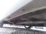 Used 2007 AT toyota mark-x GRX120 Image[34]